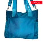 EMORY HANDBAG