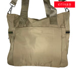 EMORY HANDBAG