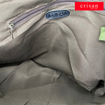 EMORY HANDBAG