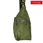 EMORY HANDBAG
