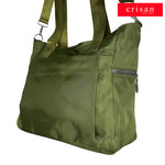 EMORY HANDBAG