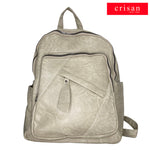 TULANE BACKPACK