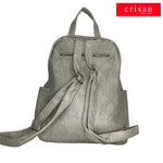 TULANE BACKPACK