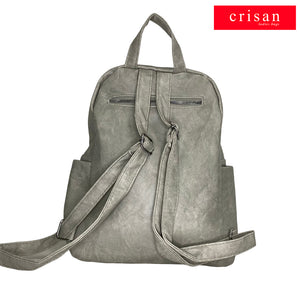 TULANE BACKPACK