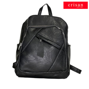 TULANE BACKPACK