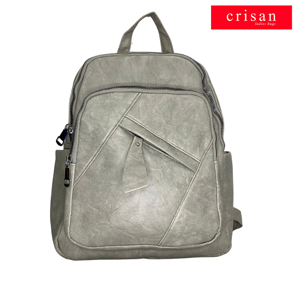 TULANE BACKPACK