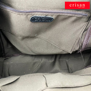TULANE BACKPACK