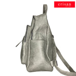 TULANE BACKPACK