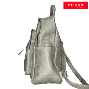 TULANE BACKPACK