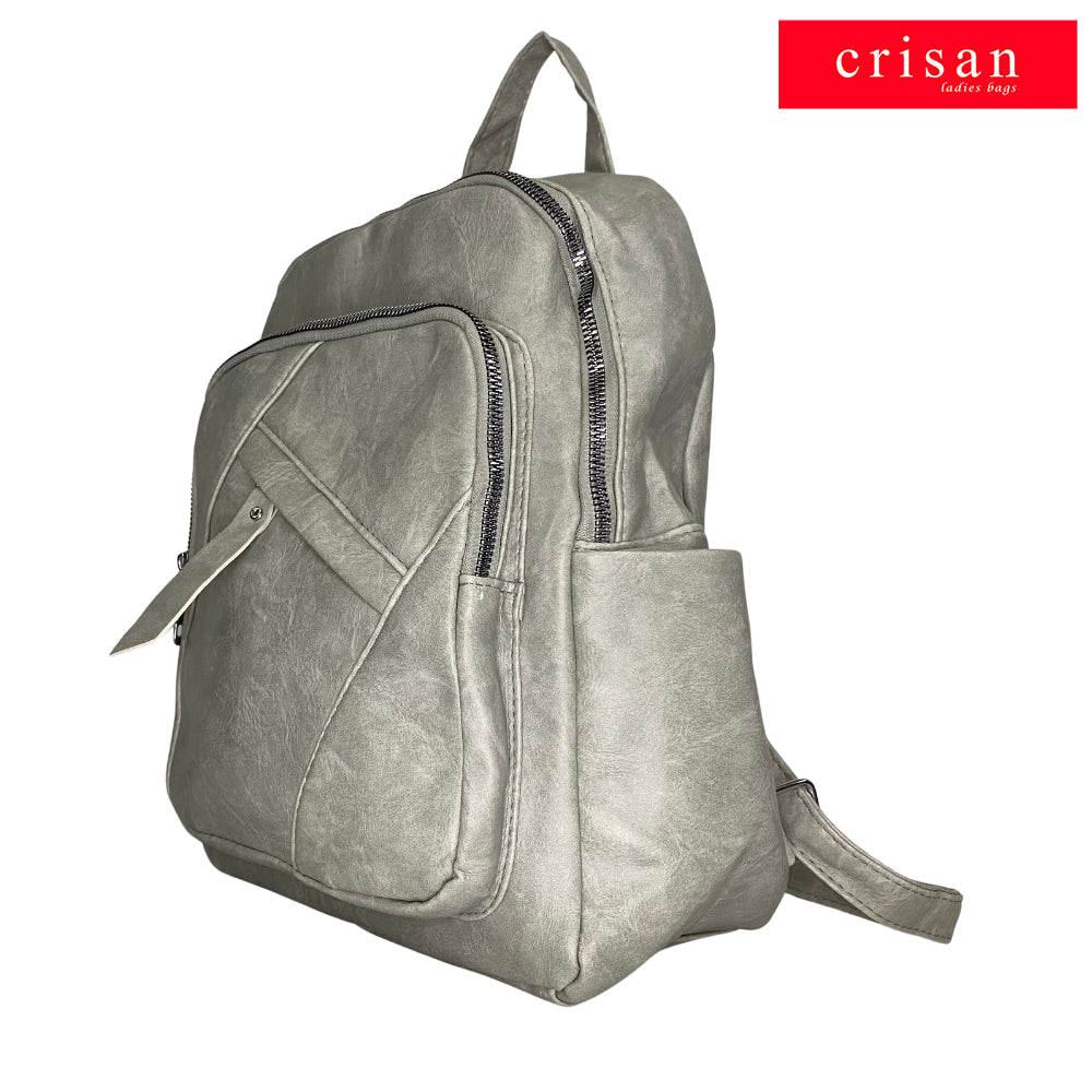 Tulane backpack discount
