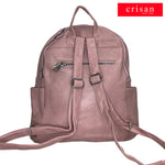 JULLIETTE BACKPACK