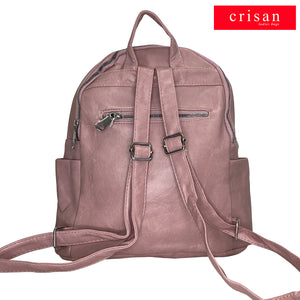 JULLIETTE BACKPACK