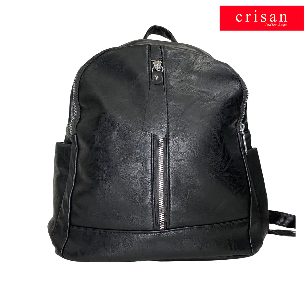 JULLIETTE BACKPACK