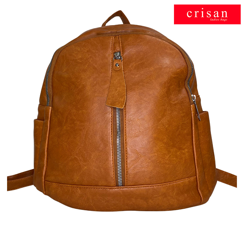JULLIETTE BACKPACK