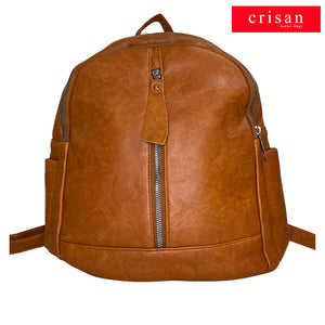JULLIETTE BACKPACK