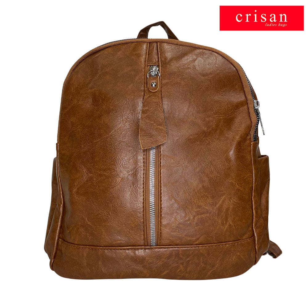 JULLIETTE BACKPACK