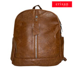 JULLIETTE BACKPACK