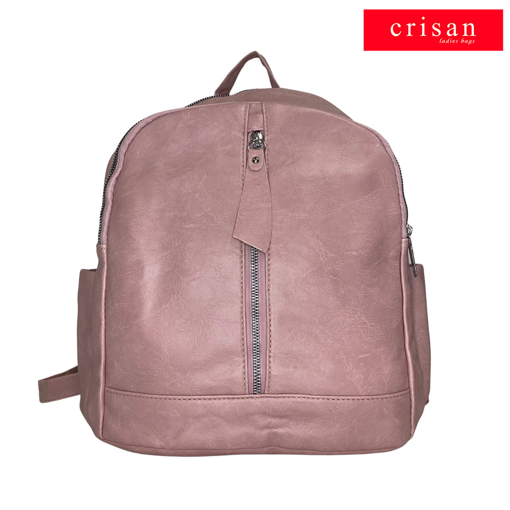 JULLIETTE BACKPACK