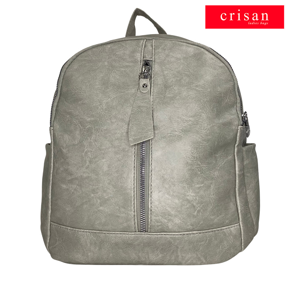 JULLIETTE BACKPACK
