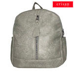 JULLIETTE BACKPACK