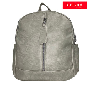 JULLIETTE BACKPACK