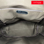 JULLIETTE BACKPACK