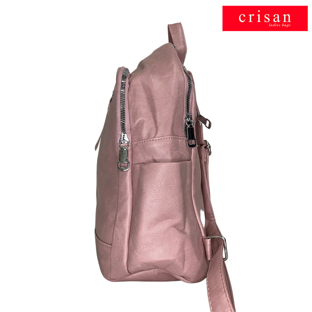 JULLIETTE BACKPACK