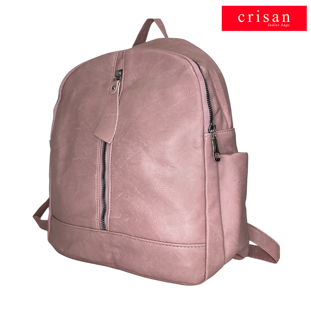 JULLIETTE BACKPACK