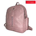 JULLIETTE BACKPACK