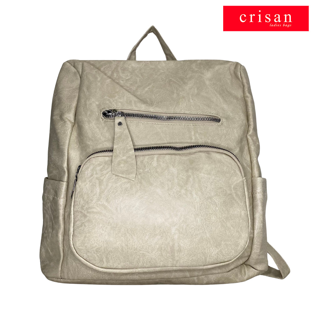 SCOUT BACKPACK