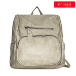 SCOUT BACKPACK