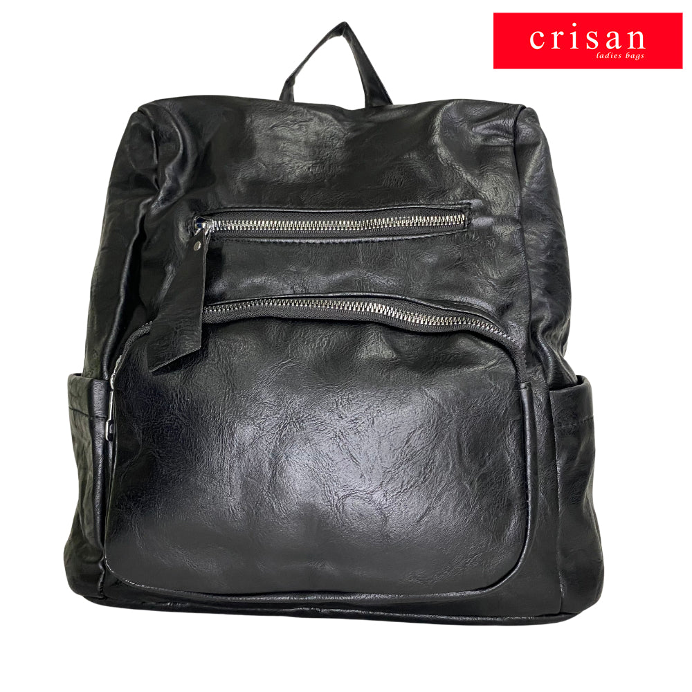 SCOUT BACKPACK