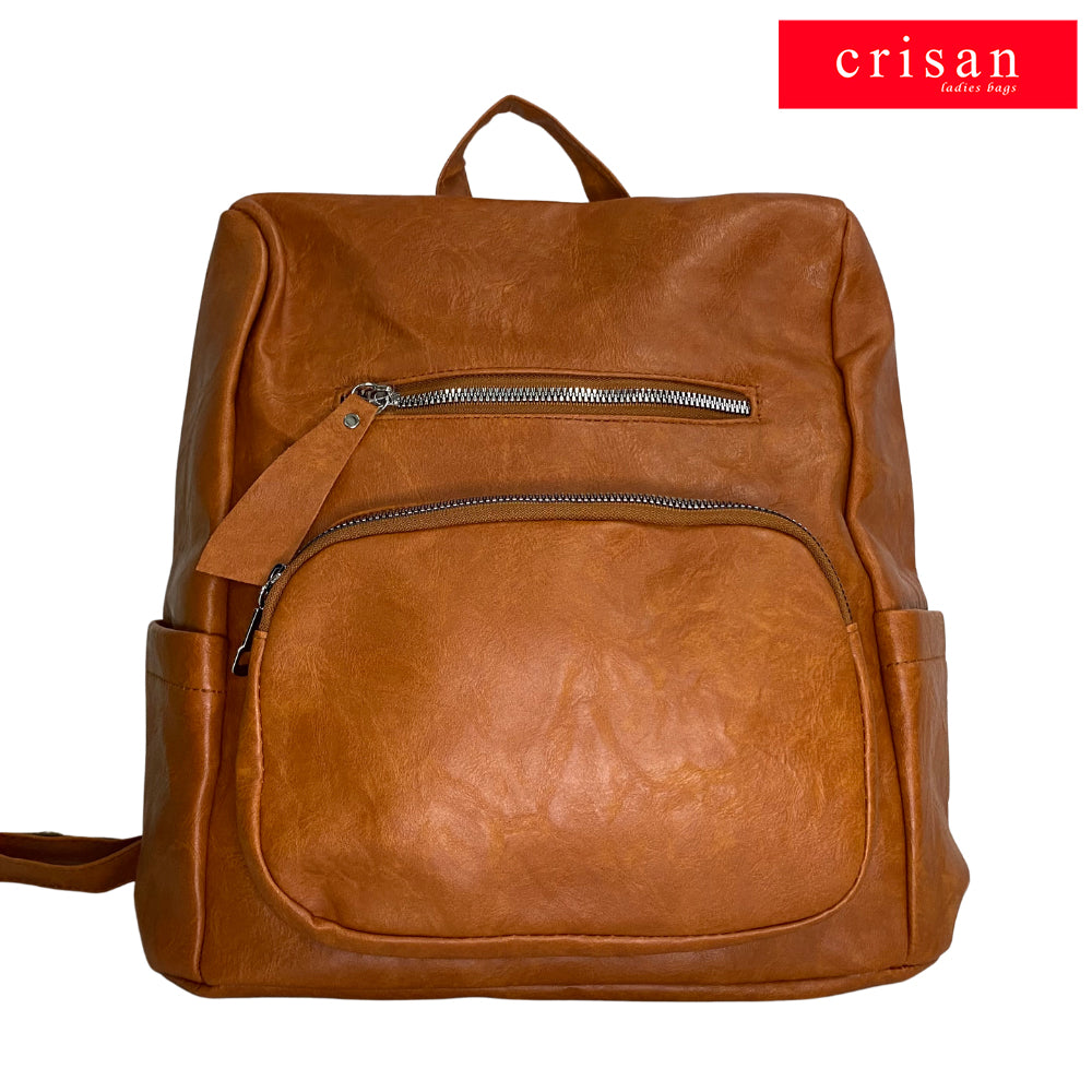 SCOUT BACKPACK