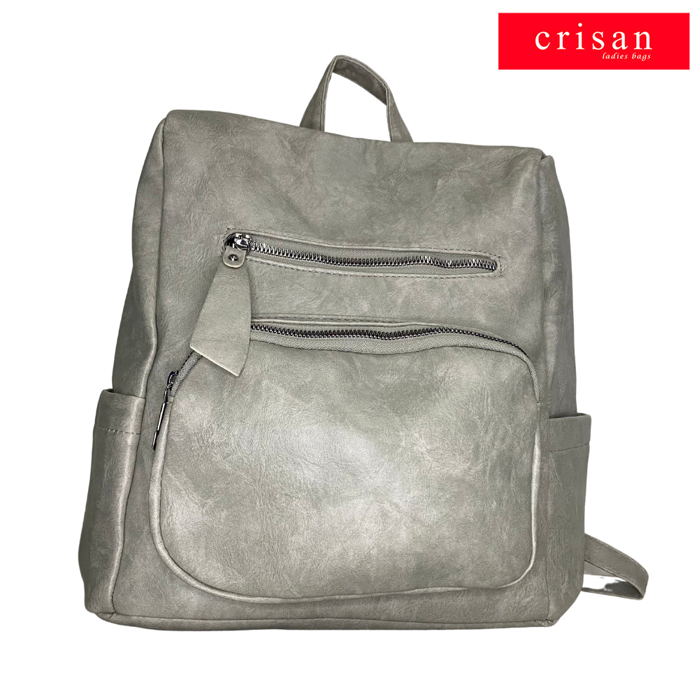 SCOUT BACKPACK