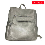 SCOUT BACKPACK