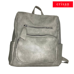 SCOUT BACKPACK