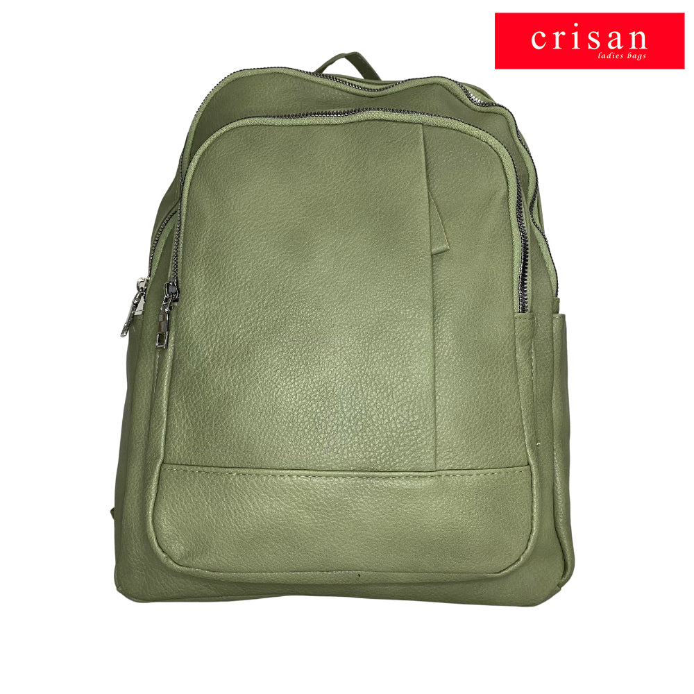 CALPURNIA BACKPACK