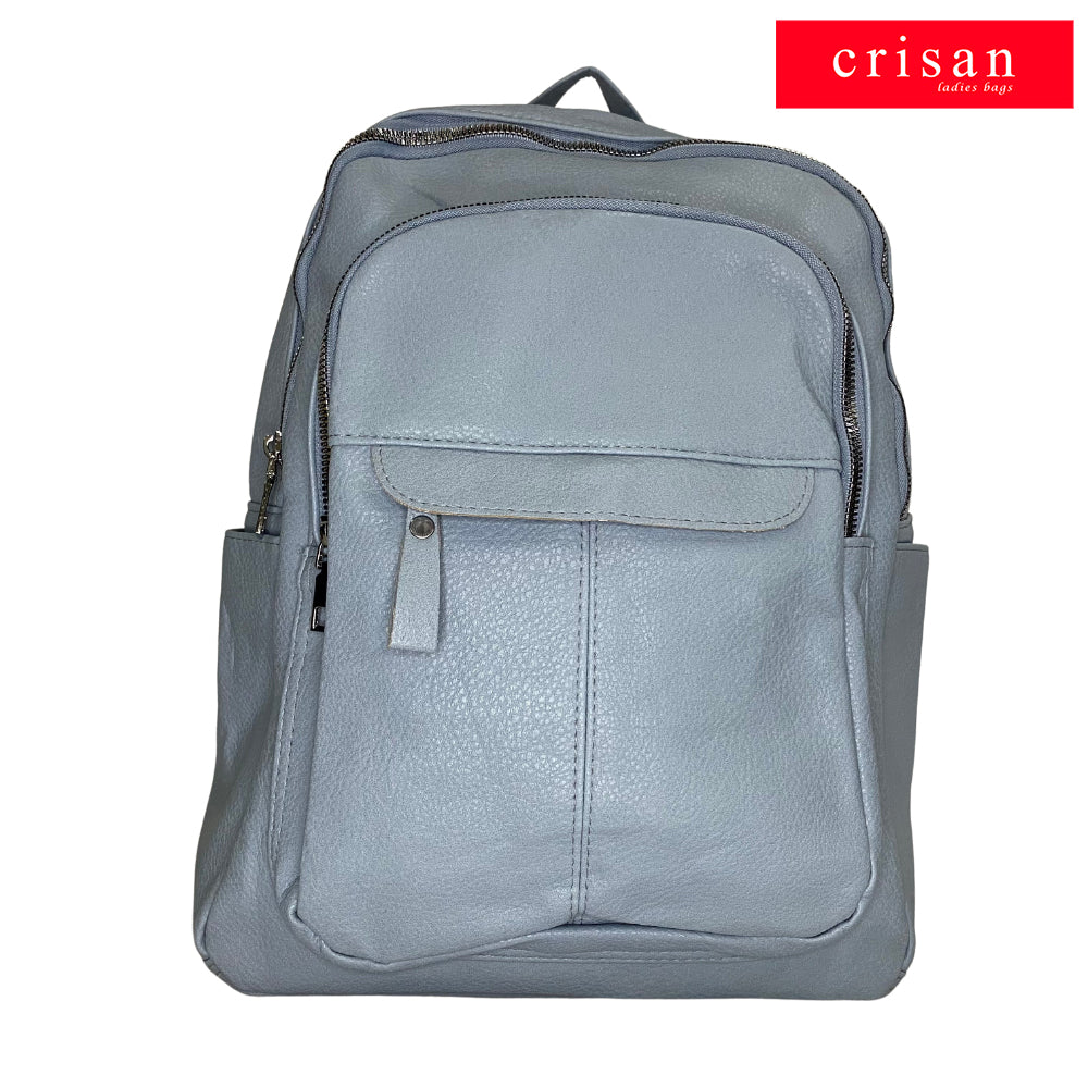 RALEIGN BACKPACK