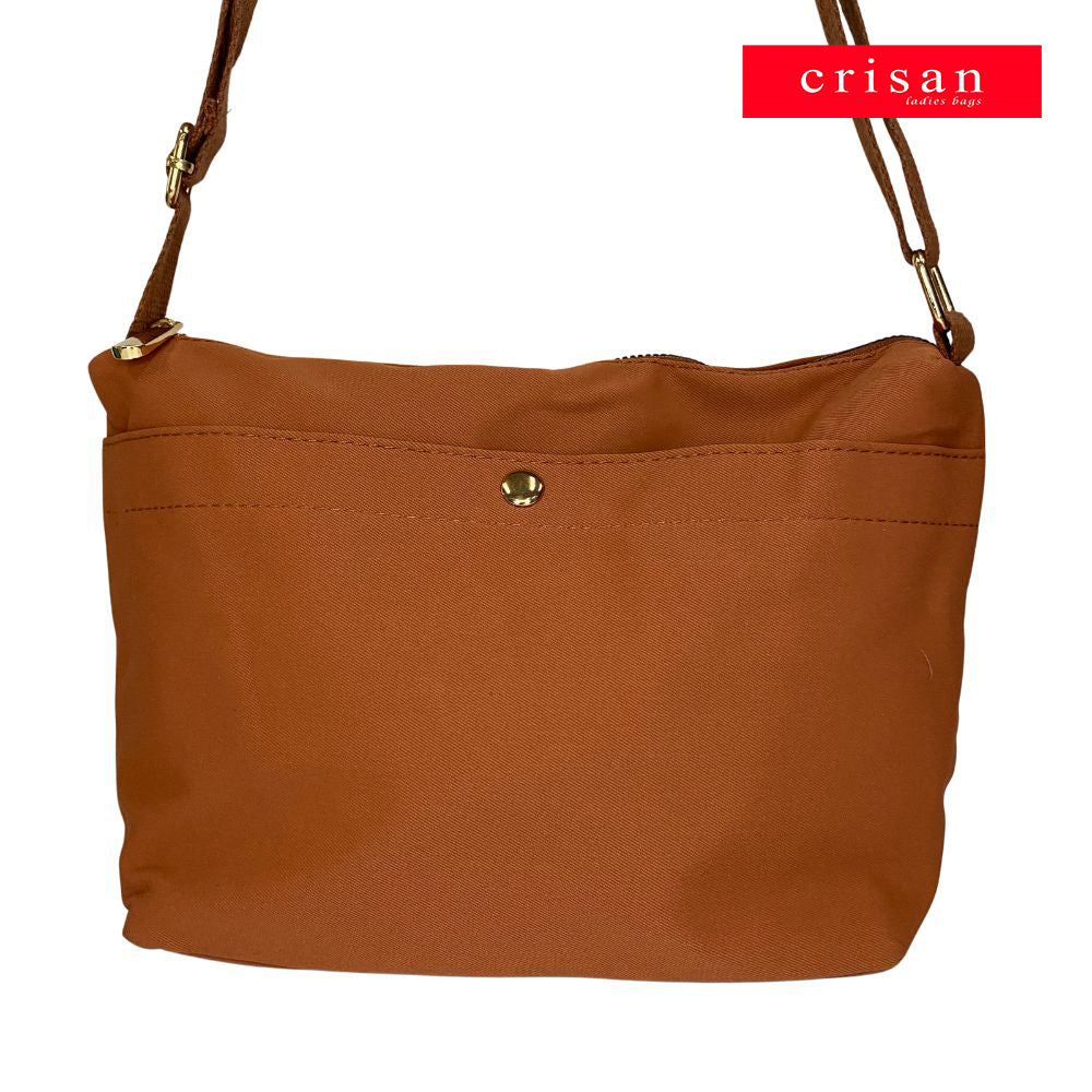 HELENA HANDBAG
