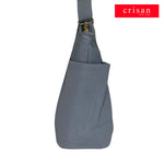 CALIXTA SHOULDER BAG