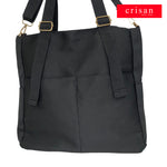 CHARMIAN SHOULDER BAG