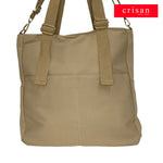 CHARMIAN SHOULDER BAG