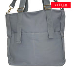 CHARMIAN SHOULDER BAG