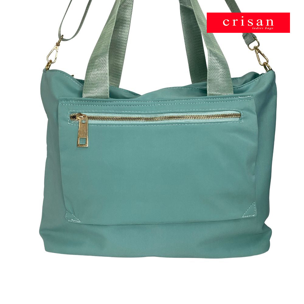 HONORIA HANDBAG