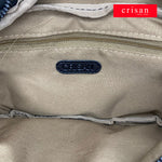 CHAMAMANDA BELT BAG
