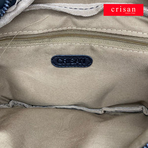 CHAMAMANDA BELT BAG