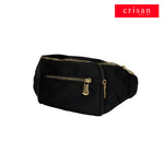 CHAMAMANDA BELT BAG