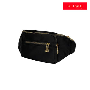 CHAMAMANDA BELT BAG