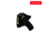 CHAMAMANDA BELT BAG