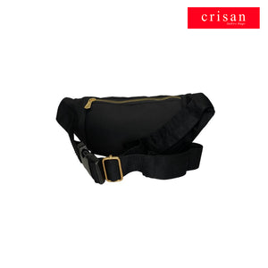 CHAMAMANDA BELT BAG